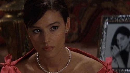 Die entfesselte Silvesternacht Bild 4