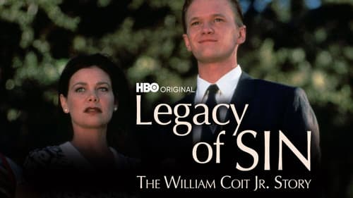 Legacy of Sin: The William Coit Story Bild 2