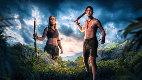 Expeditie Robinson: All Stars Bild 1