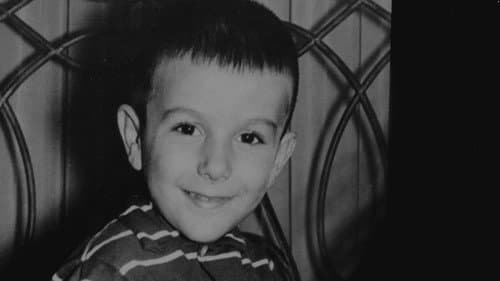 »Am Rande des Rollfelds«, fünftes Bild Bild 5