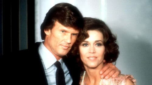 Das Rollover-Komplott Bild 2