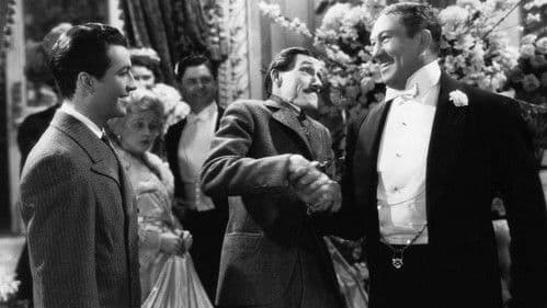 Unter vier Augen Bild 1