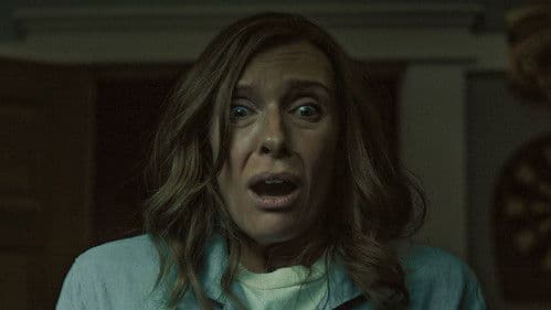 Hereditary - Das Vermächtnis Bild 5
