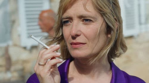 Am anderen Ufer Bild 1