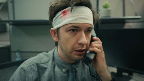 The Dream Job Bild 1