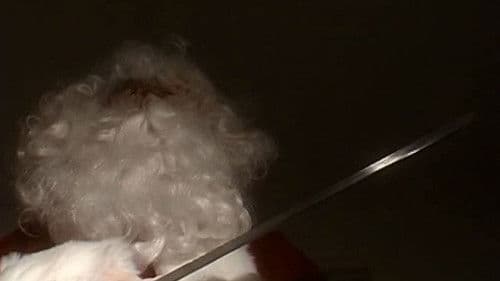 Psycho Santa Bild 1