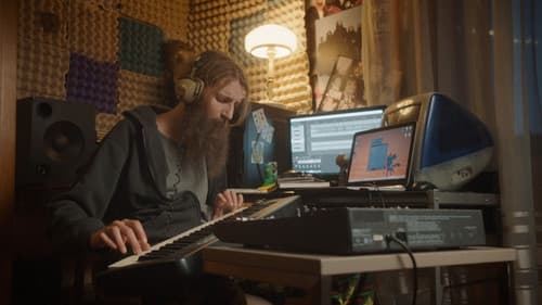 Мої думки тихі 2 Bild 2