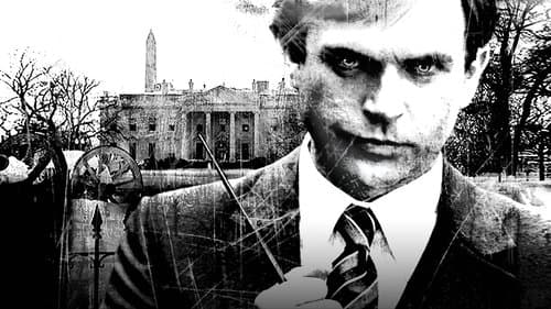 Barbara's Baby - Omen III Bild 1