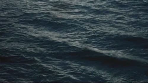 Sick of Moving Images Bild 1