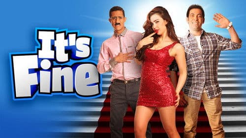 حصل خير Bild 3