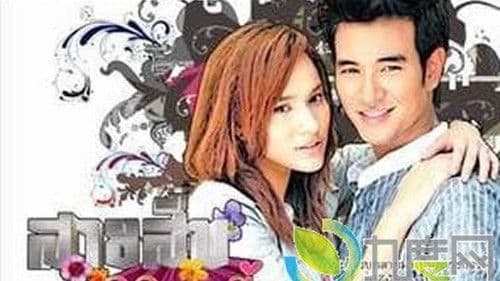 สายสืบดิลิเวอรี่ Bild 1