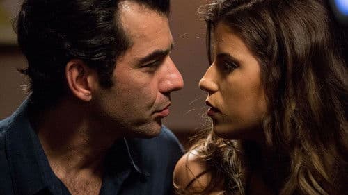 Me Chama de Bruna Bild 7