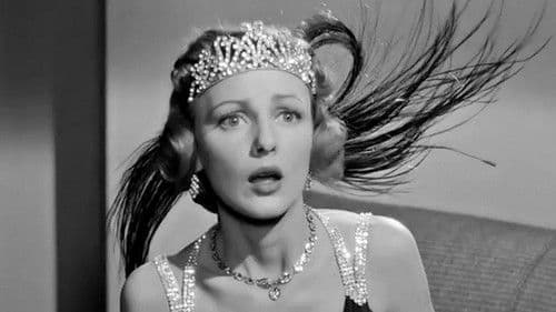 So This Is New York Bild 6