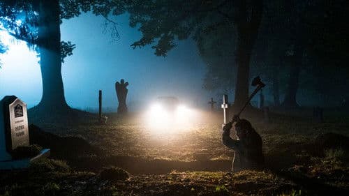 50 States of Fright Bild 2