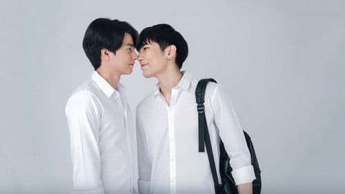 เกลียดนักมาเป็นที่รักกันซะดีๆ Bild 3