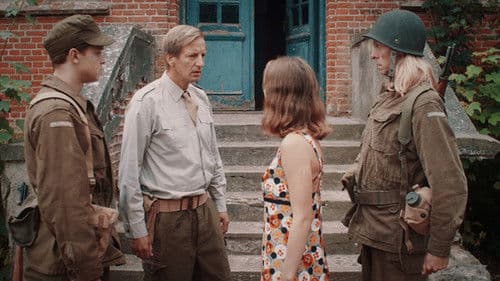 Hamsterhjulet Bild 1