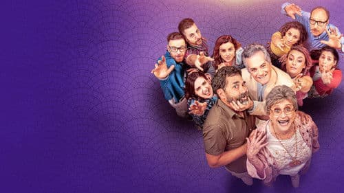 El testamento de la abuela Bild 2