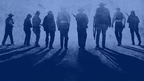 The Wild Bunch - Sie kannten kein Gesetz Bild 2