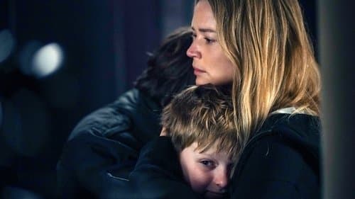 Rien à perdre Bild 1