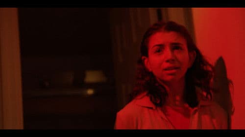 A Striking Vision of Our Future Bild 2