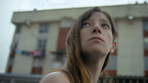 El puente de los niños traviesos Bild 1