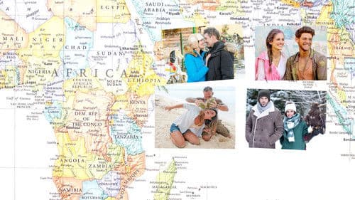 Coup de foudre à Bild 2