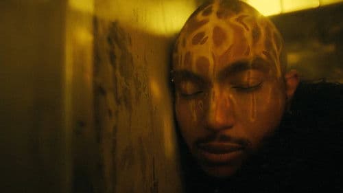 XConfessions 32 Bild 5