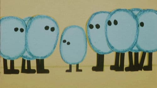 Alexander the Grape Bild 1