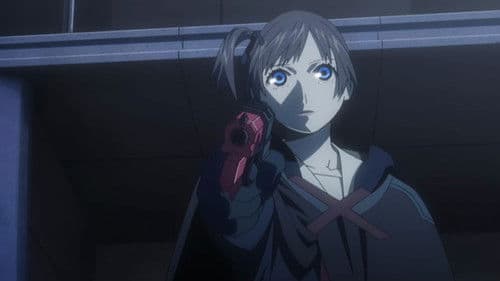 Kite Liberator Bild 3