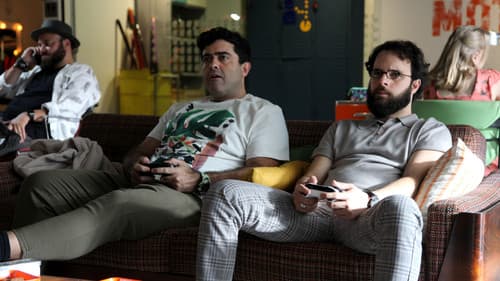 Abestalhados 2 Bild 6