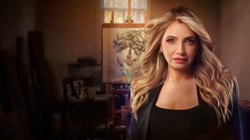 Con esa misma mirada Bild 4