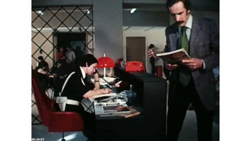 Гибель 31 отдела Bild 4