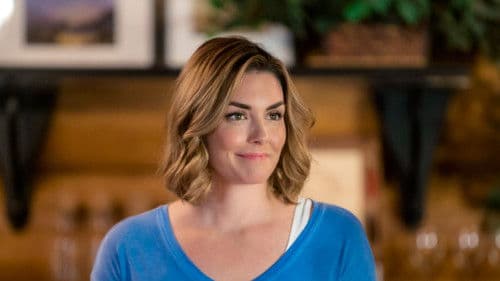 One Winter Weekend Bild 8