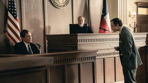 Waco: The Aftermath Bild 2