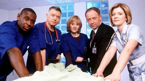 Always and Everyone Bild 1