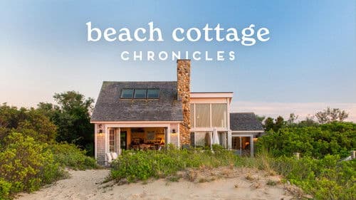 Beach Cottage Chronicles Bild 5