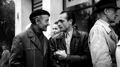 Spotkanie ze szpiegiem Bild 6