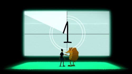 An der perforierten Linie abreißen Bild 8