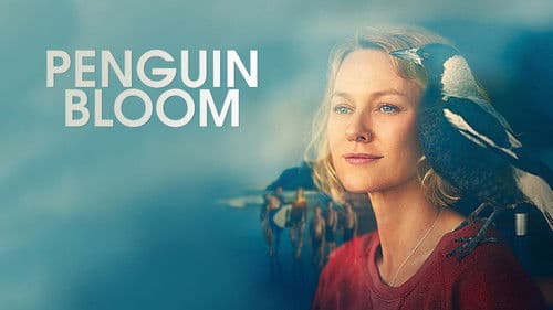 Beflügelt – Ein Vogel namens Penguin Bloom Bild 6