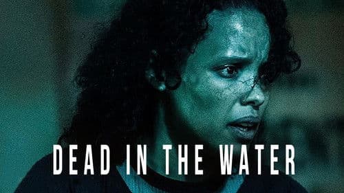 Dead in the Water Bild 3