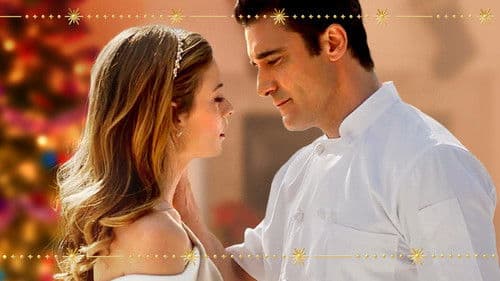 A Taste of Christmas Bild 2