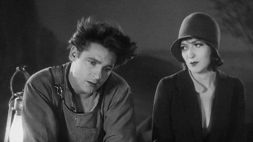 Unser täglich Brot Bild 3