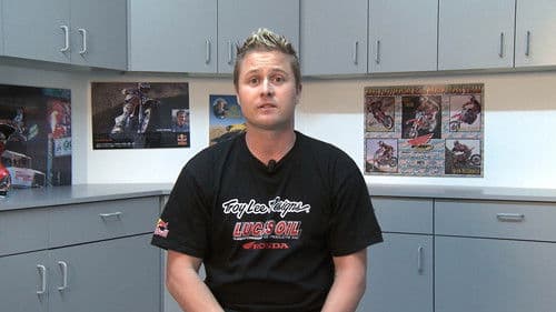 Motocross 101 Bild 1