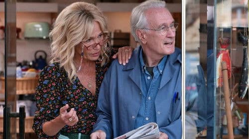 Enquête en famille Bild 3