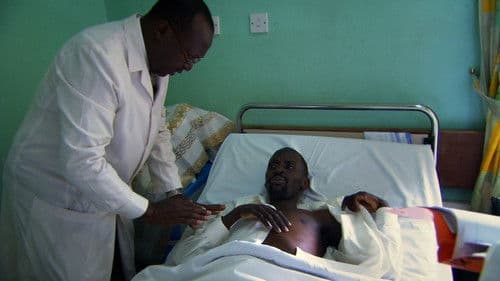 Das Feuer im Blut Bild 2