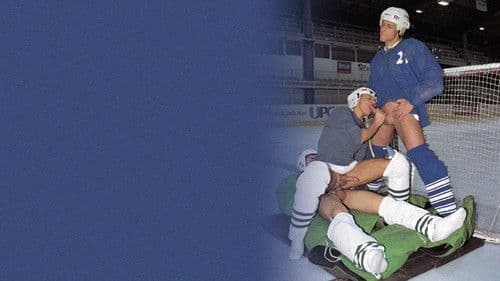 Ambassadors of the Ice Bild 2