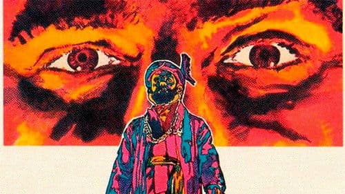 Finis Hominis Bild 3