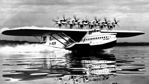 Claude Dornier - Pionier der Luftfahrt Bild 1