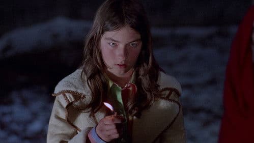 Kleine Teufel Bild 6