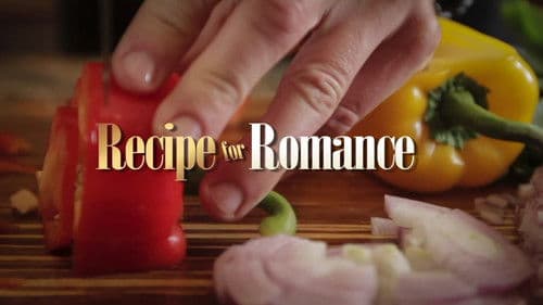 Recipe for Romance Bild 1
